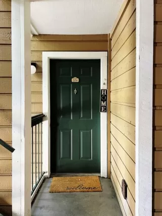 Photo #1: O6340800 Listing 