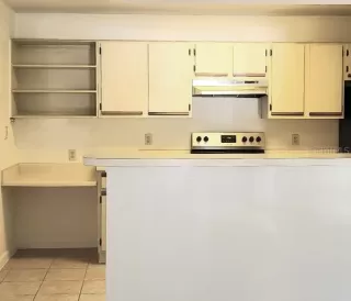 Photo #3: O6340800 Listing 