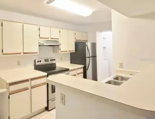 Photo #4: O6340800 Listing 