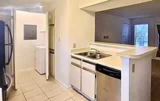 Photo #5: O6340800 Listing 