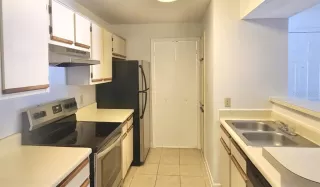 Photo #6: O6340800 Listing 