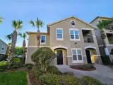 Primary Photo for MLS#: O6340901