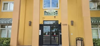 Primary Photo for MLS#: O6340906