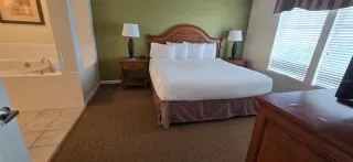 Photo #1: O6340906 Listing 