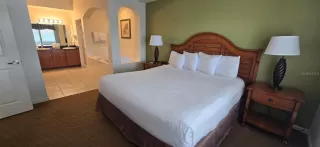 Photo #2: O6340906 Listing 