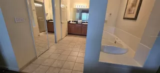 Photo #3: O6340906 Listing 