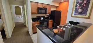 Photo #4: O6340906 Listing 