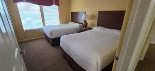 Photo #5: O6340906 Listing 