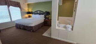 Photo #6: O6340906 Listing 