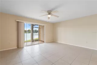 Photo #3: O6340916 Listing