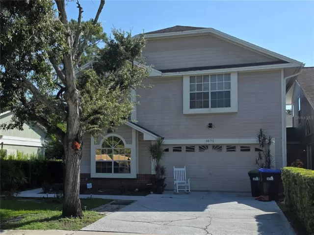 MLS: O6340968 Condo For Sale