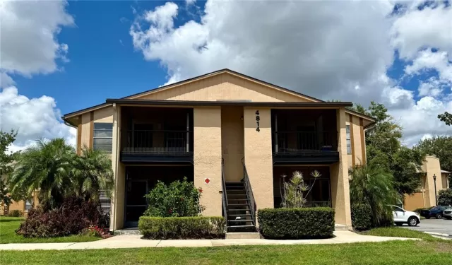 MLS: O6340969 Condo For Sale