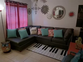 Photo #2: O6340969 Listing 