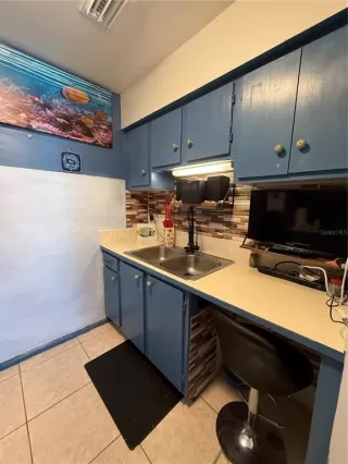 Photo #4: O6340969 Listing 