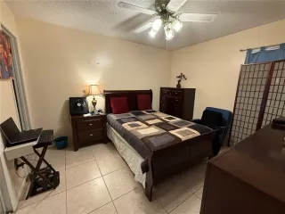 Photo #6: O6340969 Listing 