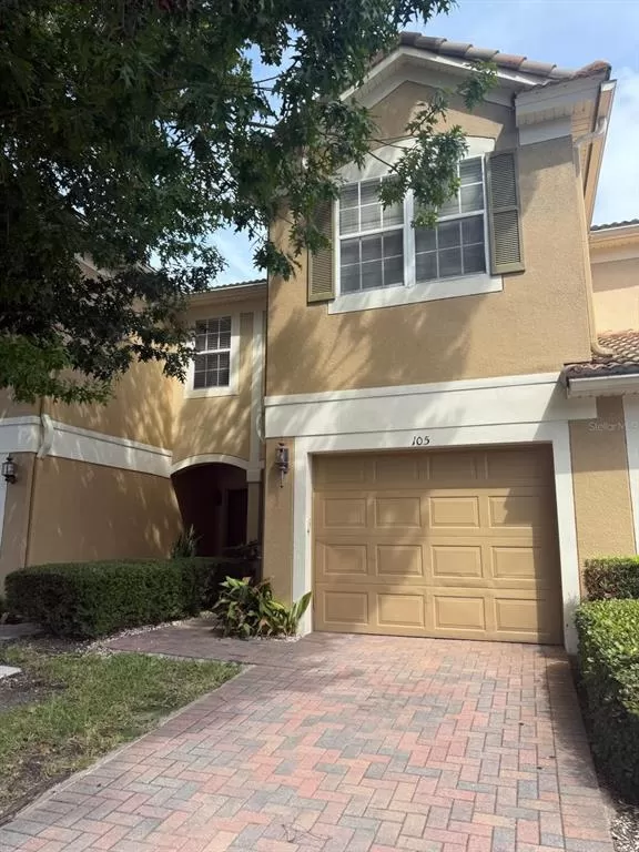 MLS: O6340985 Condo For Sale
