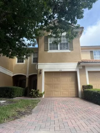 Photo #1: O6340985 Listing 