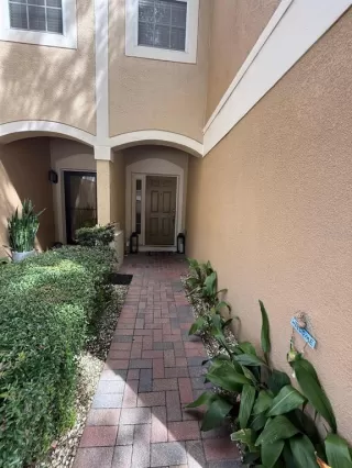 Photo #2: O6340985 Listing 