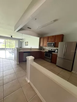 Photo #3: O6340985 Listing 