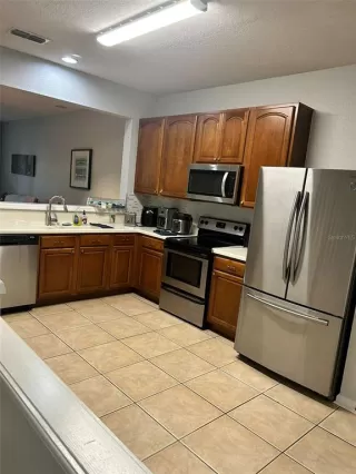 Photo #4: O6340985 Listing 