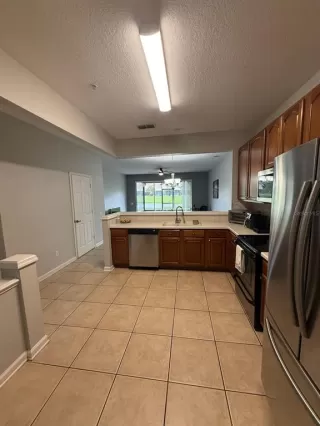 Photo #6: O6340985 Listing 