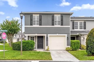 Click for more information on MLS # O6341001 : 12605 SOMERSET OAKS STREET More Details about MLS # O6341001 : 12605 SOMERSET OAKS STREET