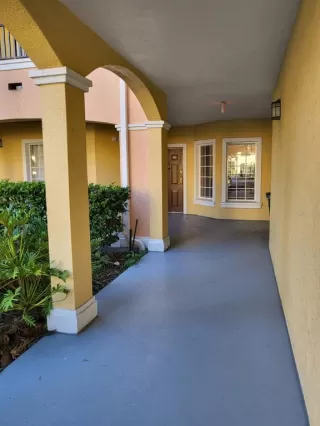 Photo #2: O6341018 Listing 