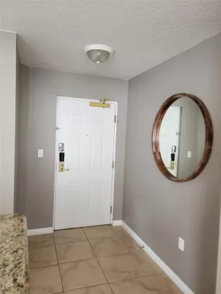 Photo #3: O6341018 Listing 