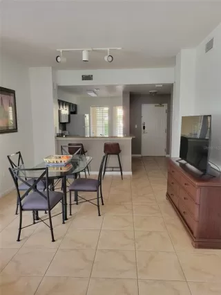 Photo #4: O6341018 Listing 