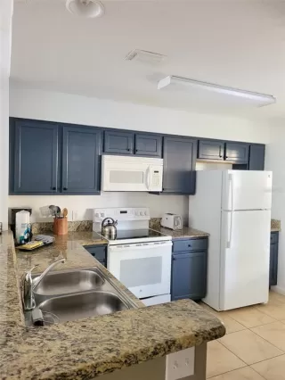 Photo #5: O6341018 Listing 