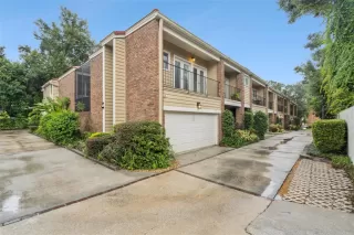 Photo #1: O6341033 Listing