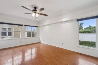 Photo #2: O6341033 Listing