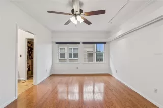 Photo #3: O6341033 Listing