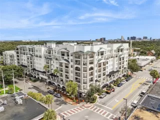 Photo #1: O6341100 Listing