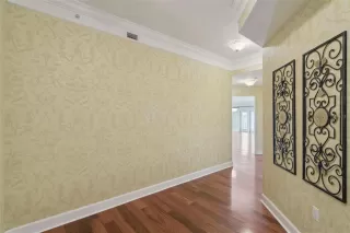 Photo #3: O6341100 Listing