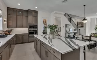 Photo #3: O6341104 Listing 