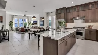 Photo #4: O6341104 Listing 