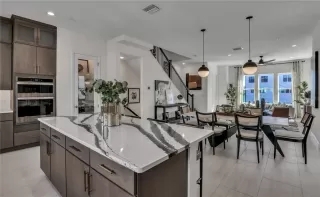 Photo #5: O6341104 Listing 