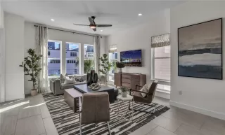 Photo #6: O6341104 Listing 