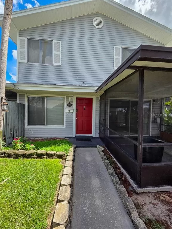 MLS: O6341168 Condo For Sale