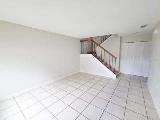 Photo #2: O6341168 Listing 