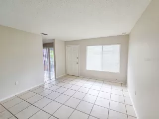 Photo #3: O6341168 Listing 
