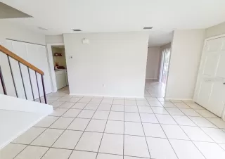 Photo #5: O6341168 Listing 