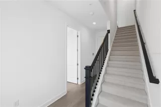 Photo #1: O6341200 Listing