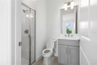 Photo #3: O6341200 Listing