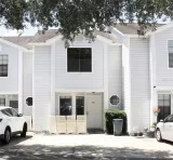 Primary Photo for MLS#: O6341241