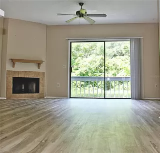 Photo #1: O6341241 Listing 