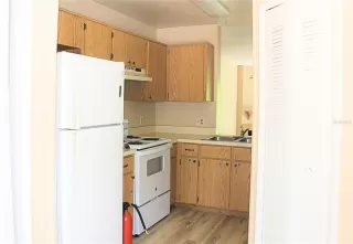 Photo #3: O6341241 Listing 
