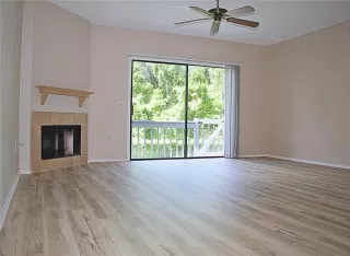 Photo #5: O6341241 Listing 