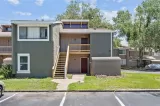 Primary Photo for MLS#: O6341257